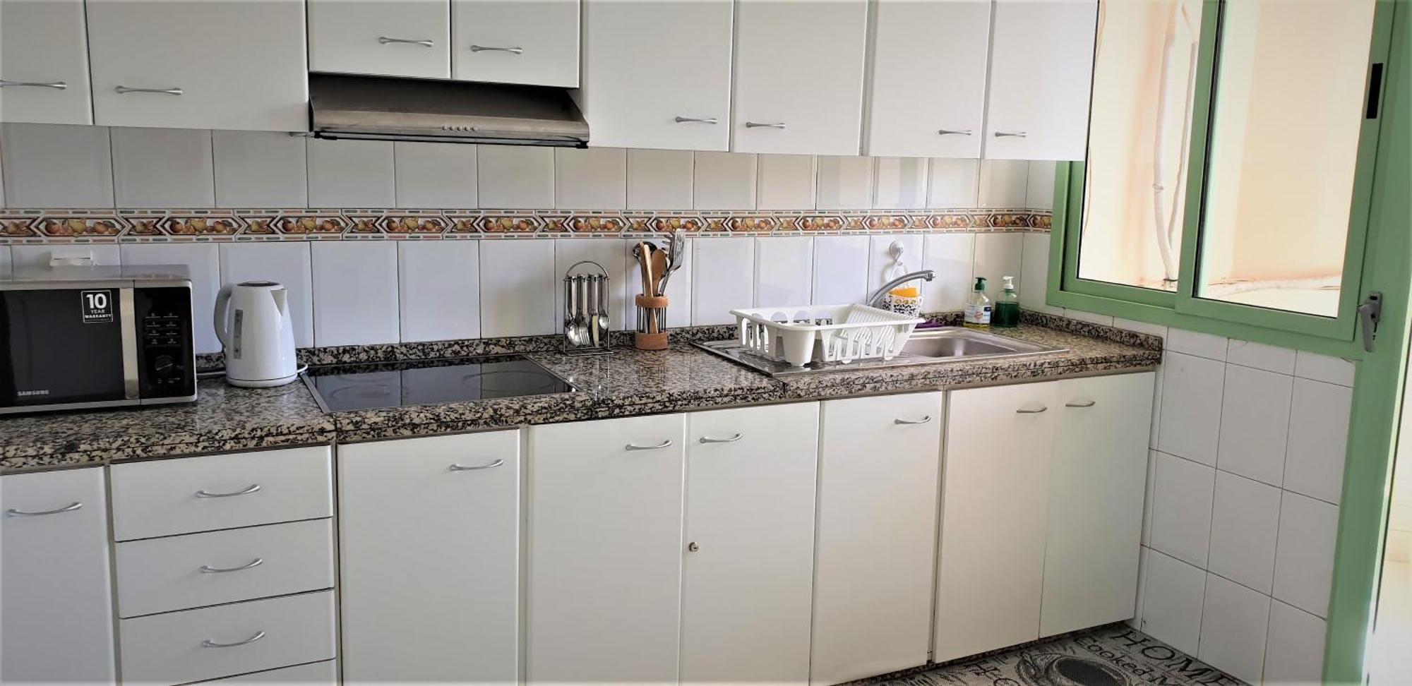 Apartment ☆hivernage☆ Charming , Spacious & Bright With Pool Marrakesch